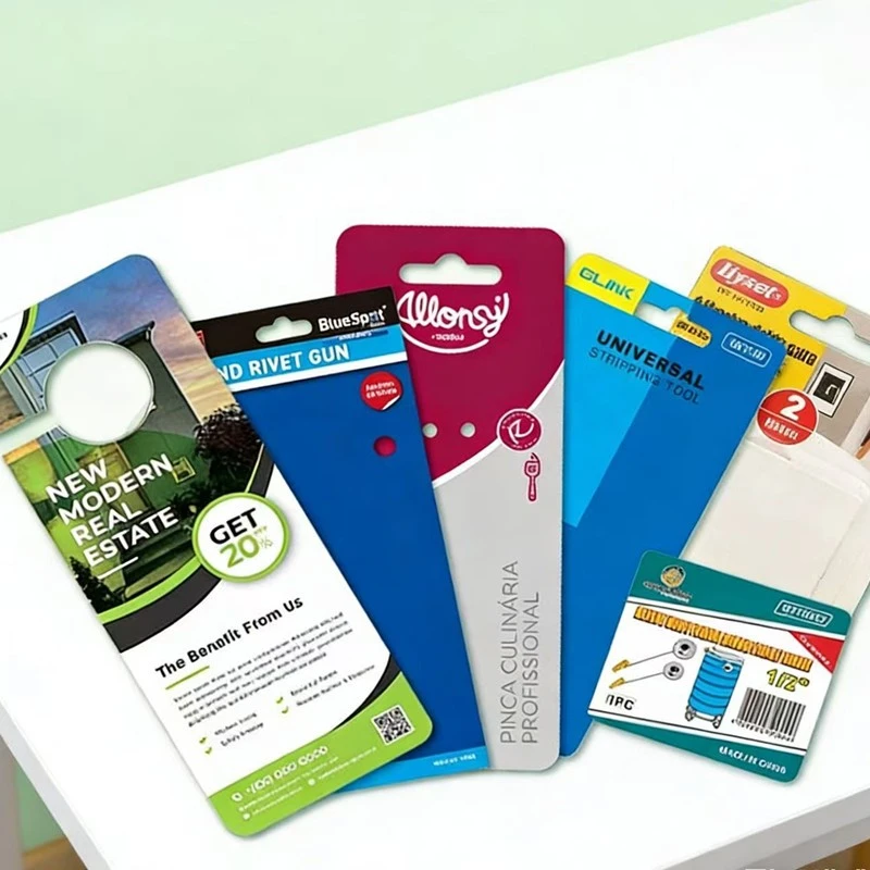 Fixed Cardboard Insert suppliers