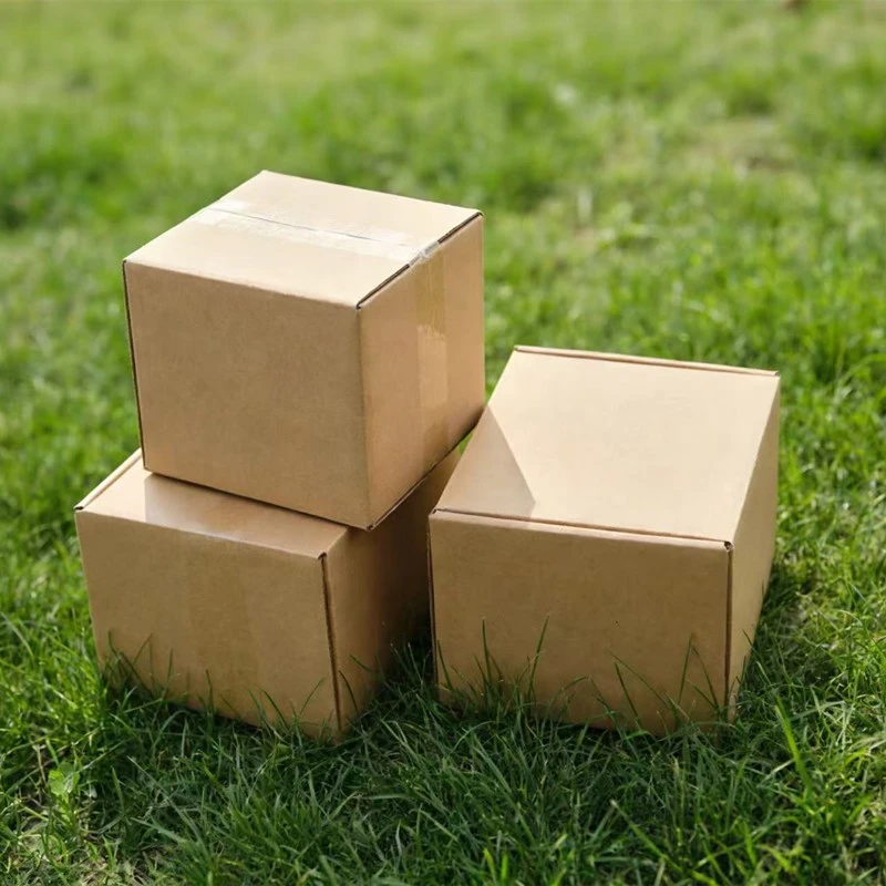 Logistics Shipping Box best